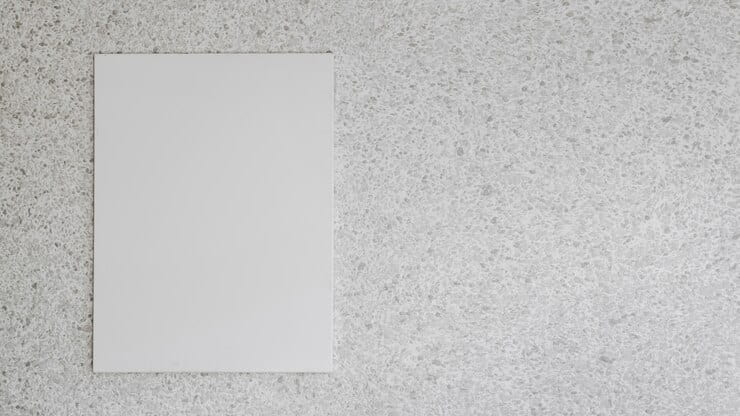 تصویر 3 از قیمت خرید کاغذ A4 گلاسه و فروش ویژه